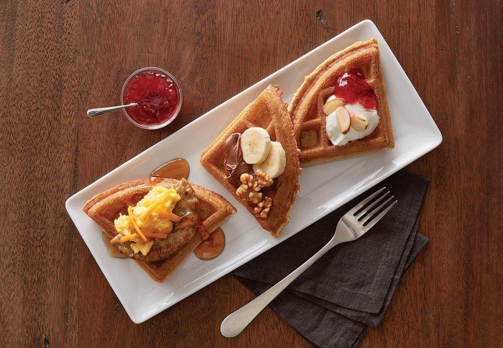 Springhill Suites Port Saint Lucie Port St. Lucie Eksteriør bilde