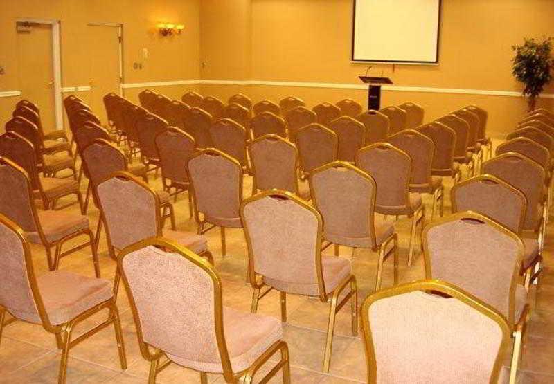 Springhill Suites Port Saint Lucie Port St. Lucie Eksteriør bilde