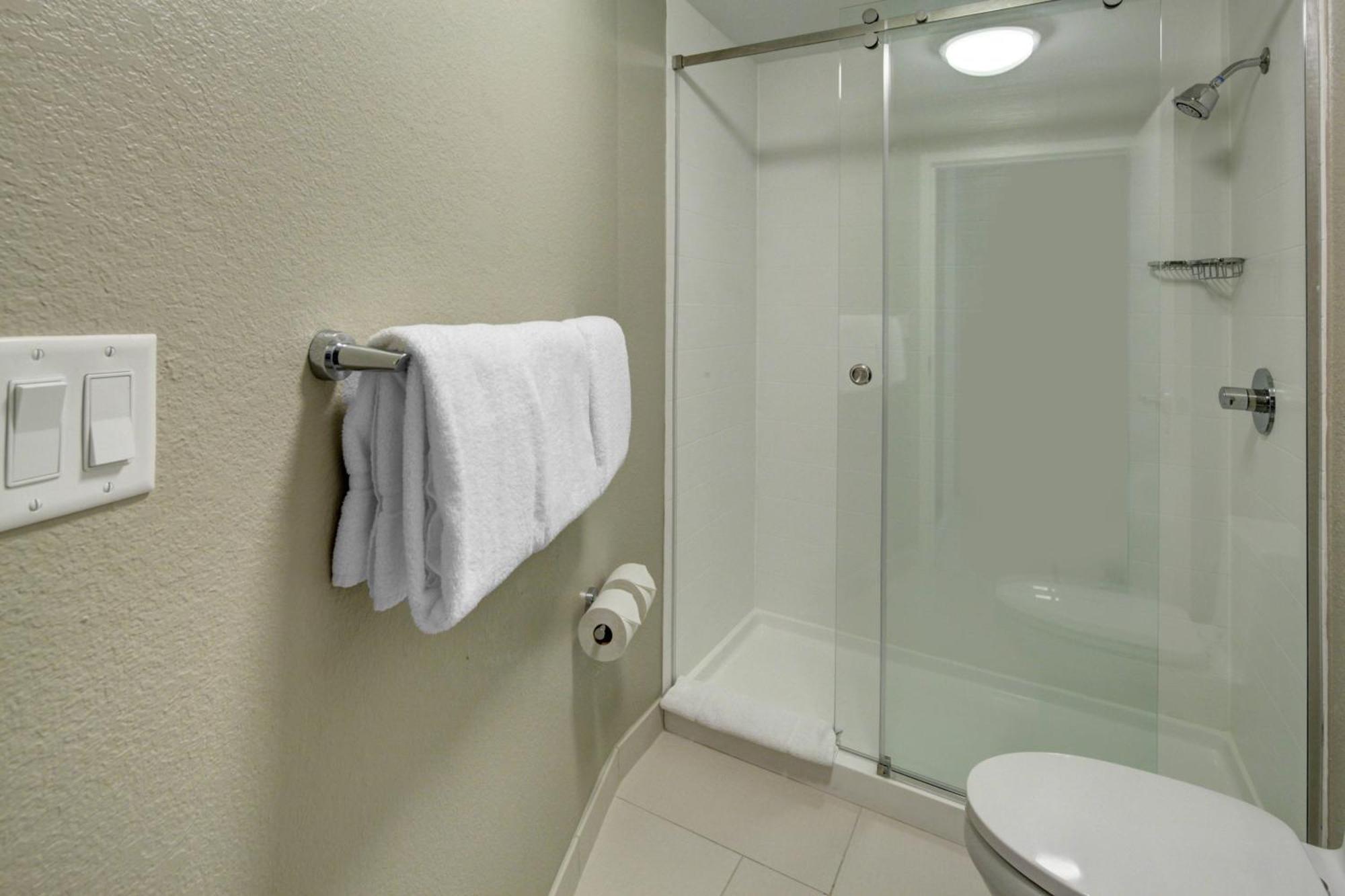 Springhill Suites Port Saint Lucie Port St. Lucie Eksteriør bilde